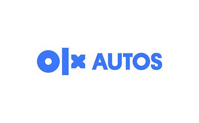 olx autos