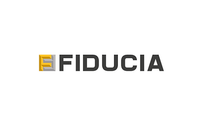 Fiducia