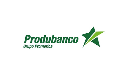 produbanco